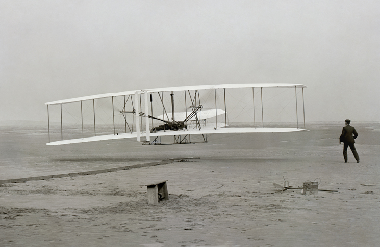 firstflight_1120_PIC