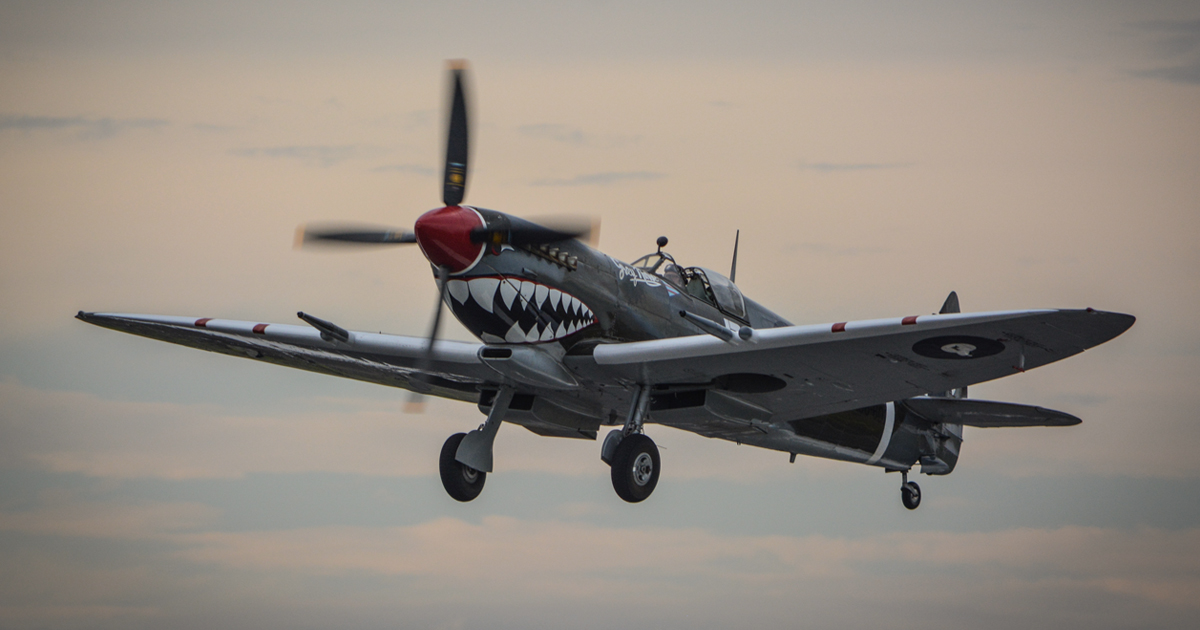 facebook_spitfire_80