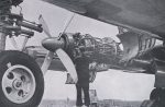 image: Viscount 700 series manual (Vickers-Armstrongs Ltd)