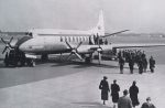 image: Viscount 700 series manual (Vickers-Armstrongs Ltd)