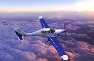 image: © Electro.Aero